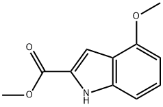 111258-23-2 Structure