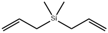 Diallyldimethylsilan