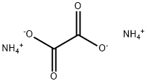 Diammoniumoxalat