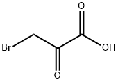 3-Bromopyruvic acid price.