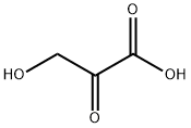 β-Hydroxypyruvic acid