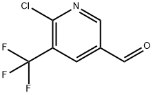 1113049-90-3 Structure