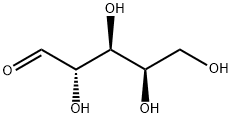 1114-34-7 Structure