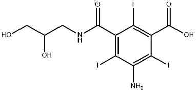 111453-32-8 Structure