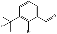 1114808-95-5 Structure