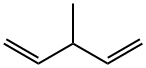 3-METHYL-1,4-PENTADIENE