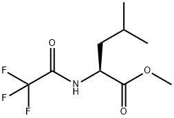 1115-39-5 Structure