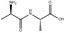 1115-78-2 Structure