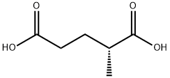 1115-81-7 Structure