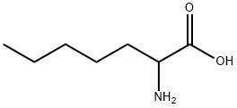 1115-90-8 Structure