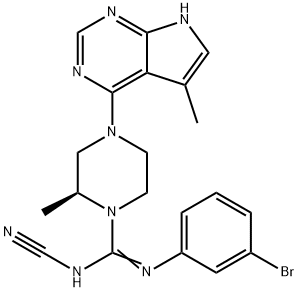 (S)-N-(3-溴苯基)-N