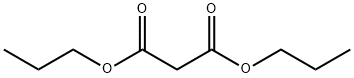 1117-19-7 Structure