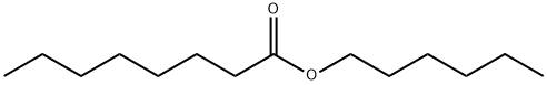 1117-55-1 Structure