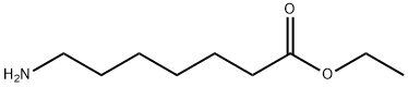7-AMINO-HEPTANOIC ACID HCL ,98.0+%|7-胺基庚酸乙酯盐酸盐