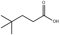 4,4-DIMETHYLPENTANOIC ACID|新庚酸