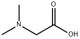 N,N-Dimethylglycin