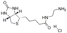 111822-45-8 Structure