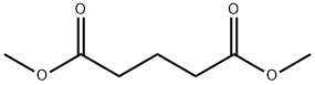 Dimethyl Glutarate