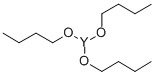 111941-71-0 Structure