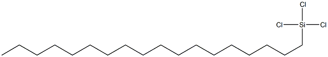 112-04-9 十八烷基三氯硅烷