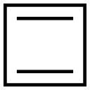 1120-53-2 Structure