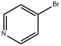 1120-87-2 Structure