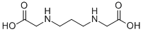 1,3-DIAMINOPROPANE-N,N'-DIACETIC ACID price.