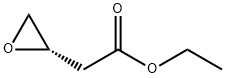 (S)-2-噁丙环乙酸乙酯, 112083-63-3, 结构式