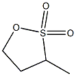 1121-03-5 Structure