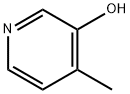 1121-19-3 Structure