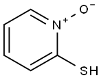 1121-31-9 2-巯基吡啶-N-氧化物