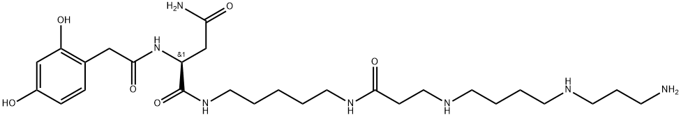 112163-33-4 What is LactoferrinLactoferrin