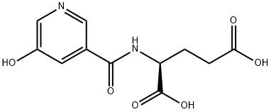 nooglutil