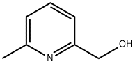 1122-71-0 Structure