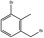 112299-62-4 Structure