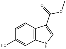 112332-97-5 Structure