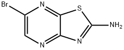 112342-72-0 Structure