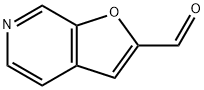 112372-06-2 Structure