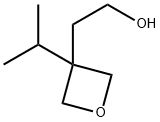 1123786-77-5 3-(1-甲基乙基)-3-氧杂环丁烷乙醇