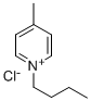 1-丁基-4-甲基氯化吡啶盐酸盐