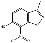 112429-42-2 Structure