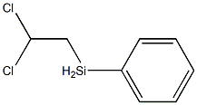 1125-27-5 结构式