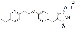 112529-15-4 Structure