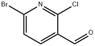 1125410-08-3 Structure