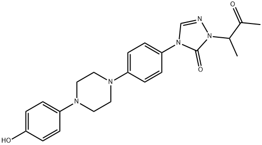 112559-69-0 Structure
