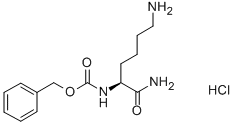 Z-LYS-NH2 . HCL price.