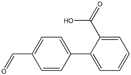 112804-58-7 Structure