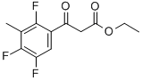 112822-88-5 Structure