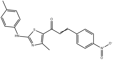 芴甲氧羰基-D-蛋氨酸, 112833-40-6, 结构式
