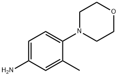 112900-82-0 结构式